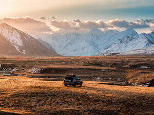 renting-a-car-in-kyrgyzstan-what-travelers-should-1