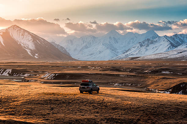 renting-a-car-in-kyrgyzstan-what-travelers-should-1