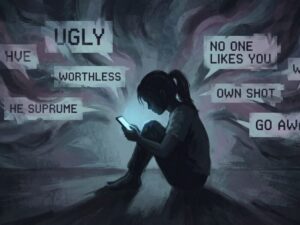 the-unseen-scars-of-trolling-the-tragic-story-of-s-1