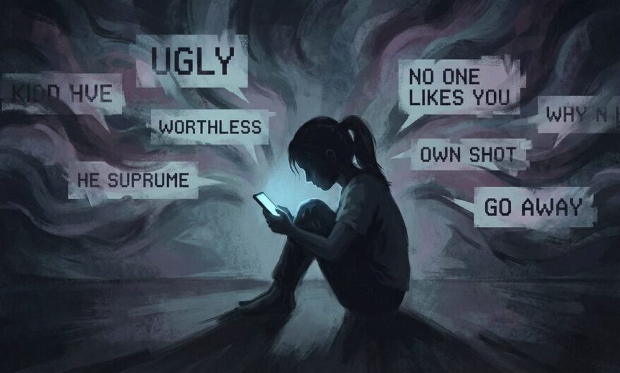 the-unseen-scars-of-trolling-the-tragic-story-of-s-1