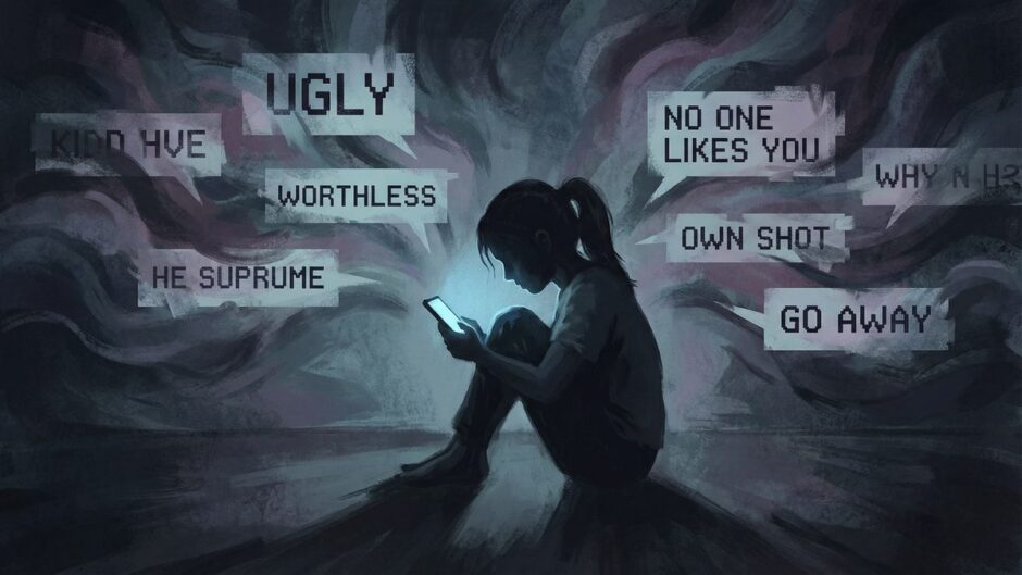 the-unseen-scars-of-trolling-the-tragic-story-of-s-1