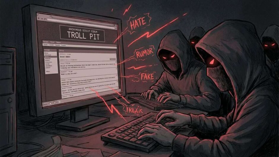 the-unseen-scars-of-trolling-the-tragic-story-of-s-2