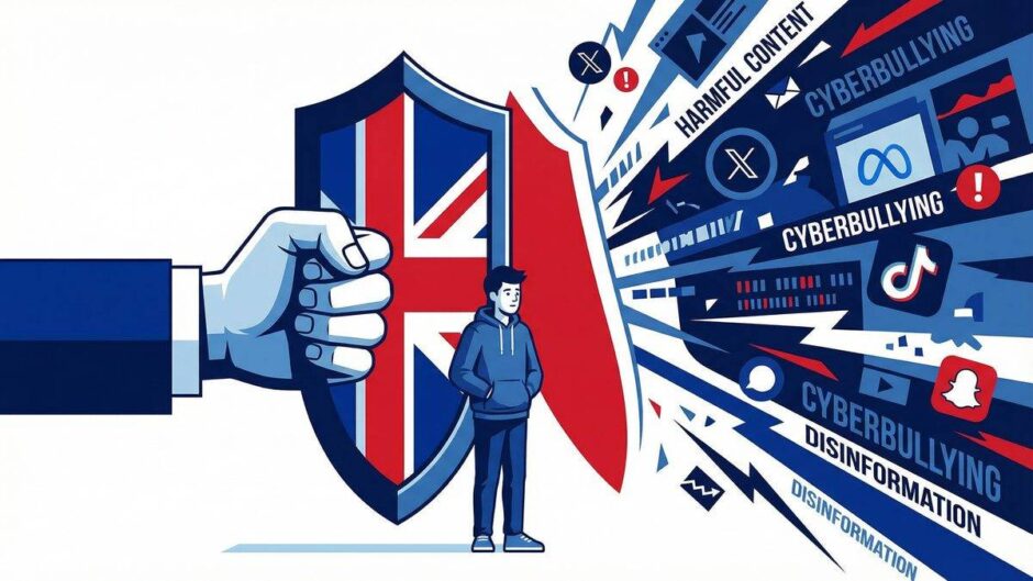 the-unseen-scars-of-trolling-the-tragic-story-of-s-3