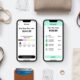 apps like sezzle — buy now pay later app alternatives overview 2026 including Klarna Afterpay Affirm Zip