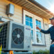 Top Considerations for Modern Air Conditioner Installation
