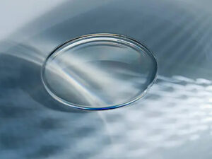 beyond-the-lens-why-high-purity-filtration-is-the-1