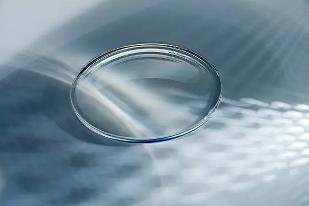 beyond-the-lens-why-high-purity-filtration-is-the-1