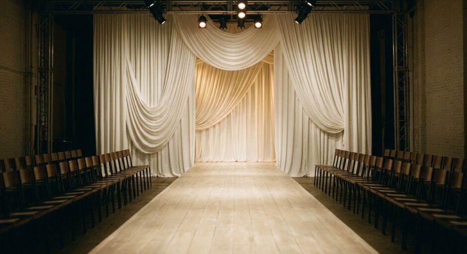 kelly klein the second wife who shaped a brand