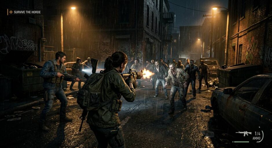 mercenaries mode and other planned content