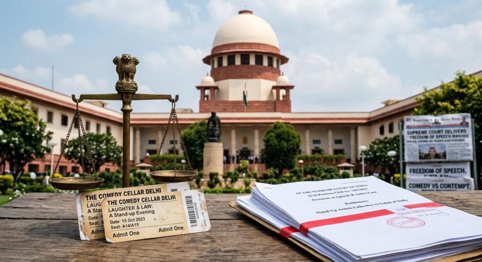 ranveer allahbadias remark and the obscenity cases