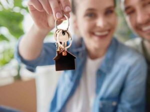 A-Practical-Homeownership-Guide-for-First-Time-Buyers