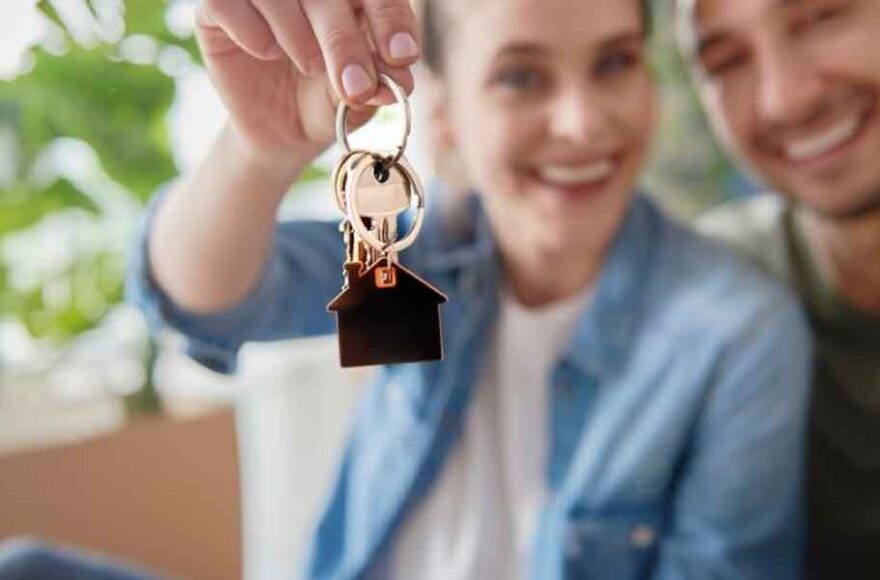 A-Practical-Homeownership-Guide-for-First-Time-Buyers
