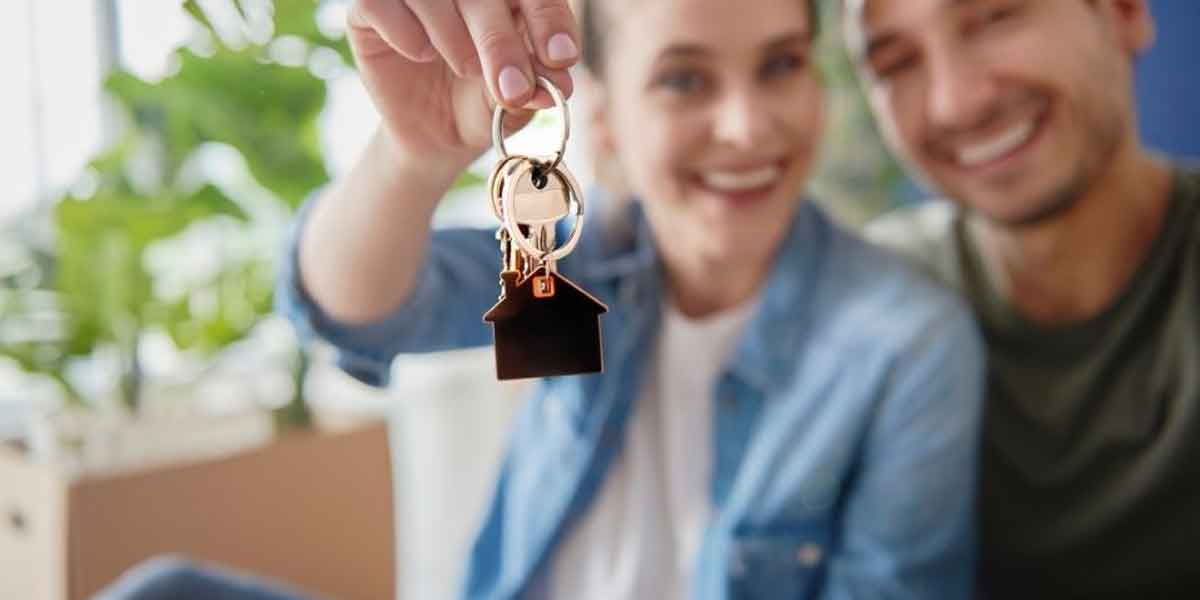 A-Practical-Homeownership-Guide-for-First-Time-Buyers