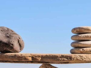 Building-Real-Wellness-Mind,-Body,-and-Emotional-Balance