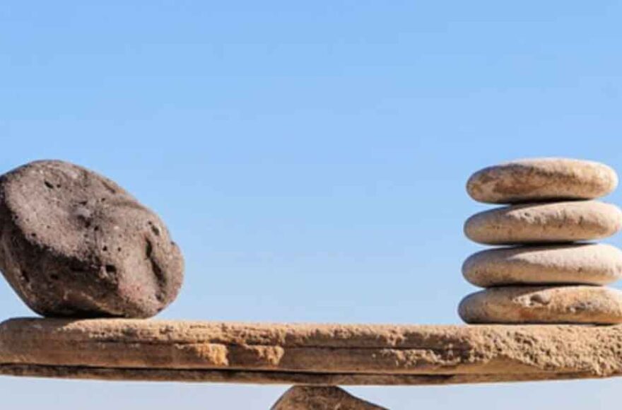 Building-Real-Wellness-Mind,-Body,-and-Emotional-Balance