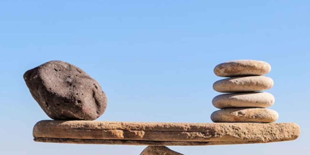 Building-Real-Wellness-Mind,-Body,-and-Emotional-Balance
