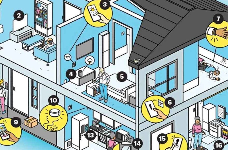 Building-a-Smarter-Home-Routine-for-Health,-Comfort,-and-Everyday-Efficiency