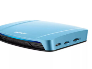 CarPlay Adapters vs. Multimedia Video Boxes