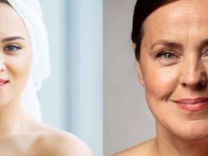 Comfortable-Beauty-Choices-That-Help-You-Look-Polished-Every-Day