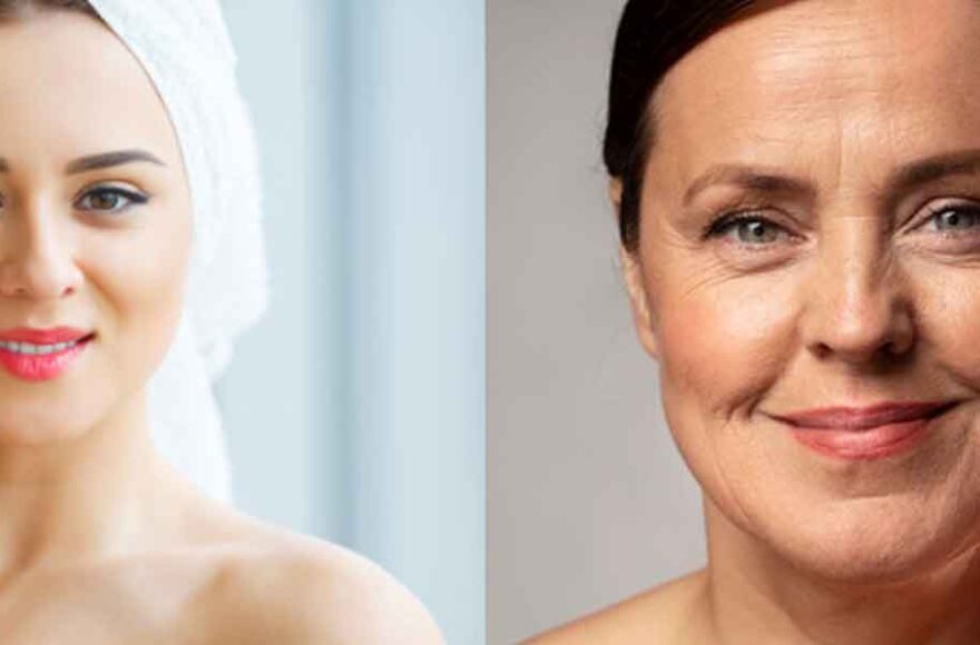 Comfortable-Beauty-Choices-That-Help-You-Look-Polished-Every-Day