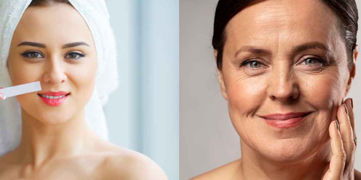 Comfortable-Beauty-Choices-That-Help-You-Look-Polished-Every-Day