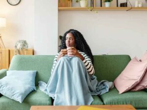 Creating-a-Calmer,-Healthier-Life-in-a-Busy-Modern-World
