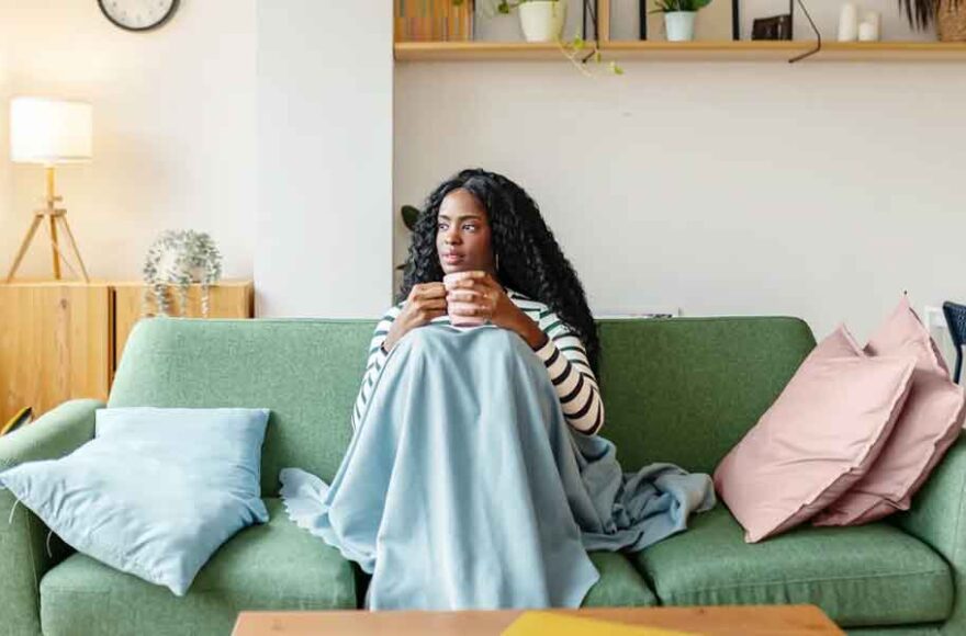 Creating-a-Calmer,-Healthier-Life-in-a-Busy-Modern-World