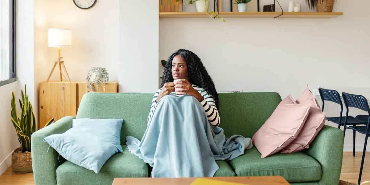 Creating-a-Calmer,-Healthier-Life-in-a-Busy-Modern-World