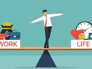 Designing-a-More-Intentional-Lifestyle-Through-Smart-Everyday-Choices