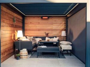 How-Outdoor-Living-Became-a-Smarter,-More-Stylish-Lifestyle-Choice
