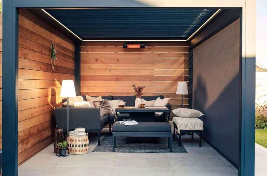 How-Outdoor-Living-Became-a-Smarter,-More-Stylish-Lifestyle-Choice