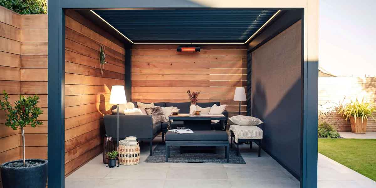 How-Outdoor-Living-Became-a-Smarter,-More-Stylish-Lifestyle-Choice