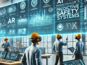 How-Precision,-Safety,-and-Innovation-Are-Shaping-Modern-Industry