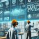 How-Precision,-Safety,-and-Innovation-Are-Shaping-Modern-Industry