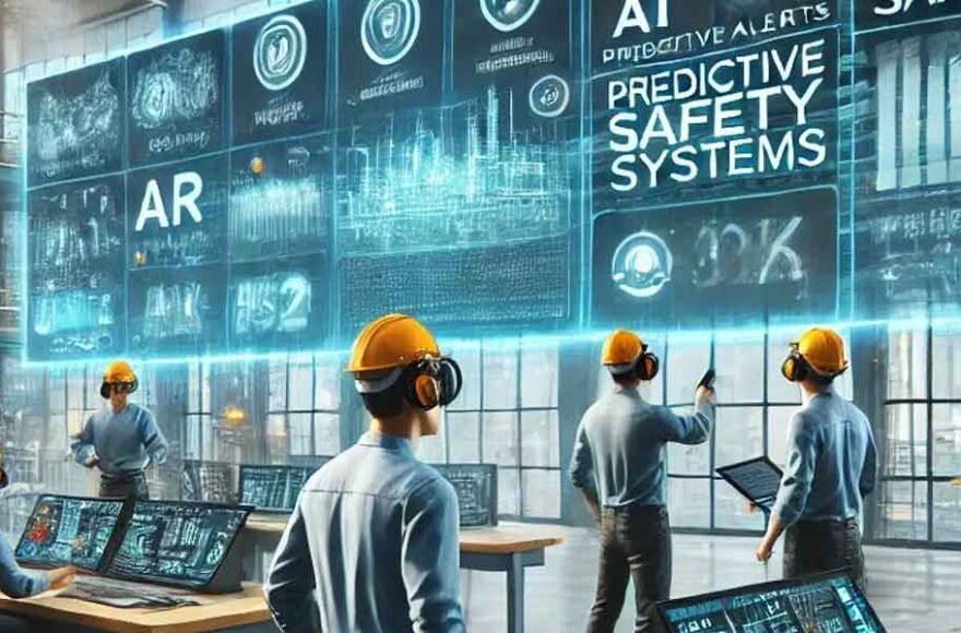 How-Precision,-Safety,-and-Innovation-Are-Shaping-Modern-Industry