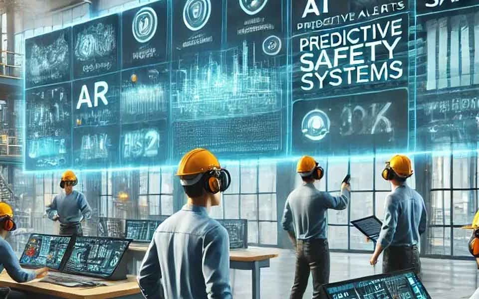 How-Precision,-Safety,-and-Innovation-Are-Shaping-Modern-Industry