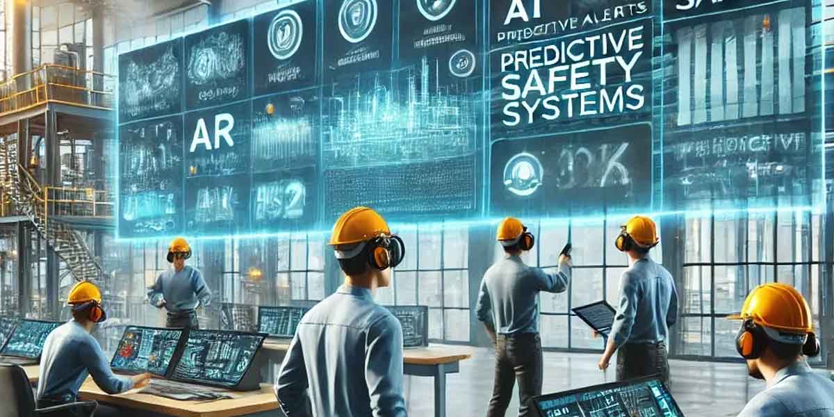 How-Precision,-Safety,-and-Innovation-Are-Shaping-Modern-Industry