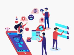 How-Smart-Technology-and-Strong-Talent-Strategies-Help-Modern-Businesses-Grow
