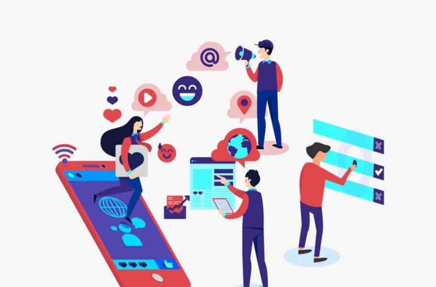 How-Smart-Technology-and-Strong-Talent-Strategies-Help-Modern-Businesses-Grow
