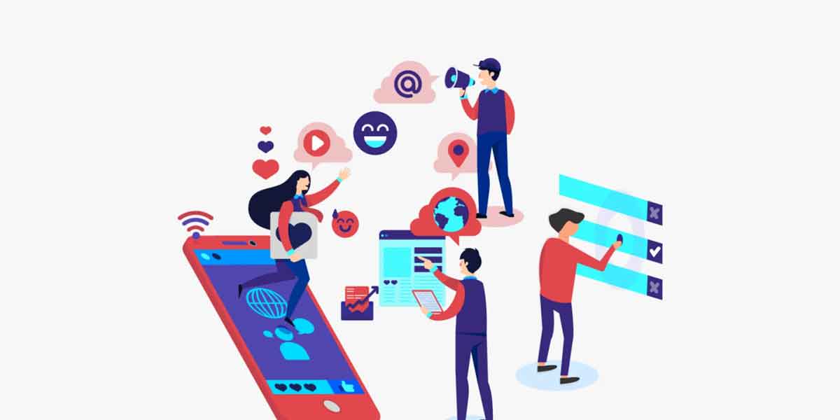 How-Smart-Technology-and-Strong-Talent-Strategies-Help-Modern-Businesses-Grow
