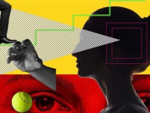 How Thoughtful Presentation Influences Perception