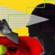 How Thoughtful Presentation Influences Perception
