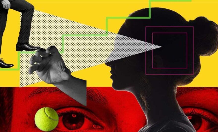 How Thoughtful Presentation Influences Perception