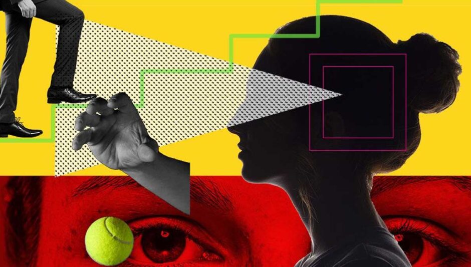 How Thoughtful Presentation Influences Perception