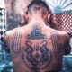How to Book a Tattoo Appointment in Thailand as a Tourist Step by Step