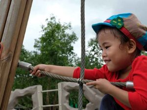 How-to-Build-a-Balanced-Outdoor-Lifestyle-with-Comfort,-Skill,-and-Purpose