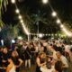 How to Host a Client Appreciation Dinner