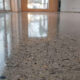 Polished Concrete Flooring vs Epoxy Floors