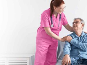 Practical-Home-Care-Tips-for-a-Safer-and-Easier-Everyday-Life