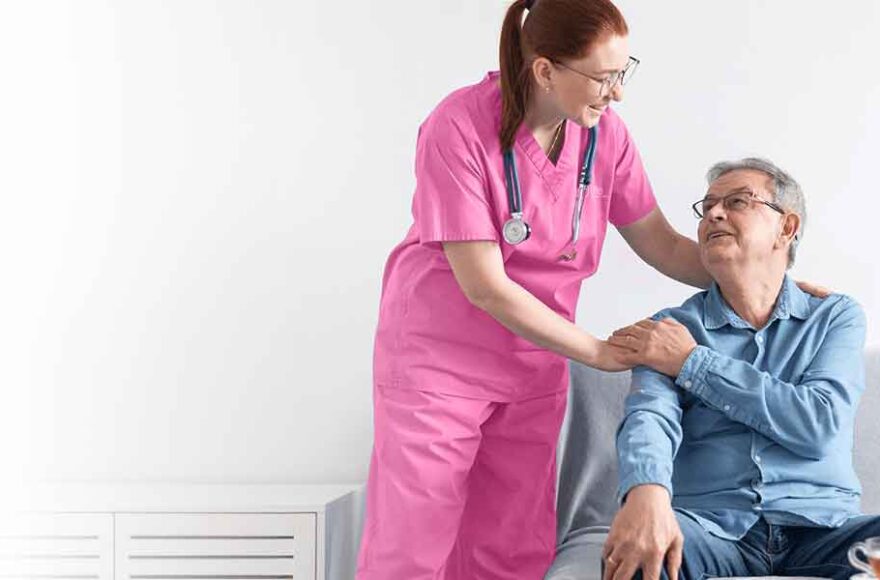 Practical-Home-Care-Tips-for-a-Safer-and-Easier-Everyday-Life